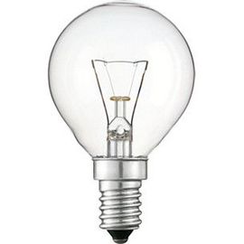 image-242797-led_lamp.jpg