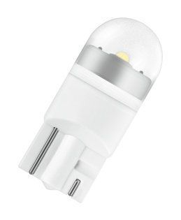 image-242797-led_lamp.jpg