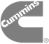 image-243397-Cummins.-logo.png