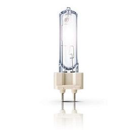 image-242797-led_lamp.jpg