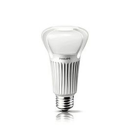 image-242797-led_lamp.jpg