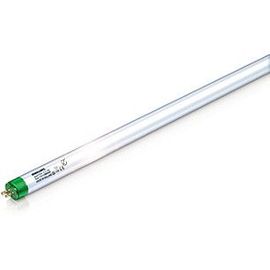 image-242797-led_lamp.jpg