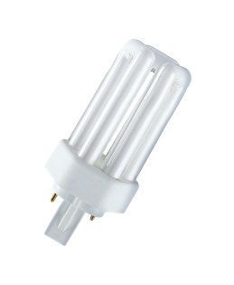 image-242797-led_lamp.jpg