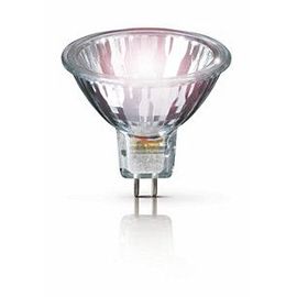 image-242797-led_lamp.jpg