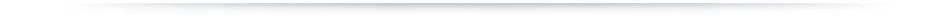 image-242187-divider-new.jpg