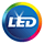 image-242798-led-icon.png