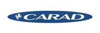 image-242262-Carad_logo.jpg